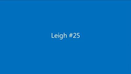 Leigh025