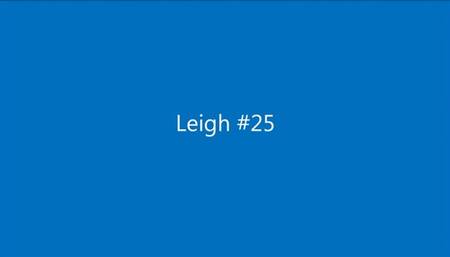 Leigh025 (MP4)
