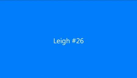 Leigh026