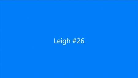 Leigh026 (MP4)