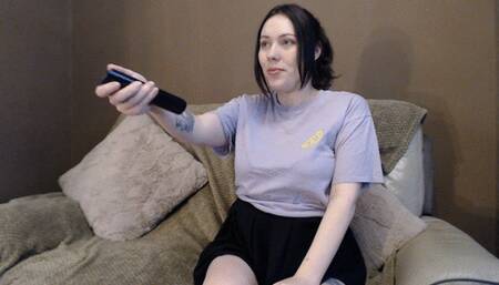 Reverse Birth to Keep You Safe