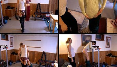 POV Pantsing 9_15_22 - Part 3