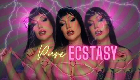 Pure ecstasy 720p