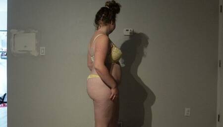 JOI For Me While Your Wife is Home