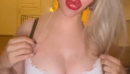 Eres Mi Vida Musica Clip Version 5