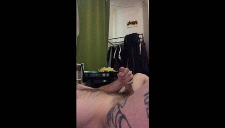 Hunter Bradley Self Facial Video Bundle