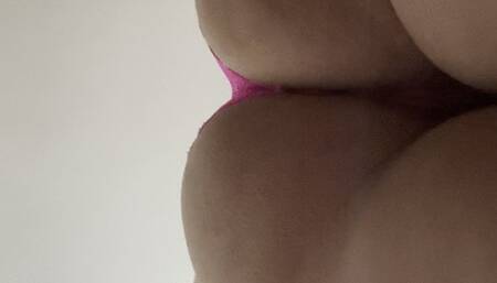 Open your mouth and I'm going to sit down