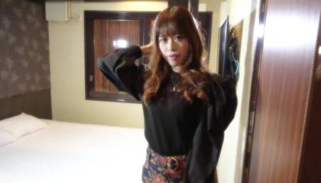 FC2 PPV 1733281 ☆妖怪餌食２☆三連発脈打ち中出し