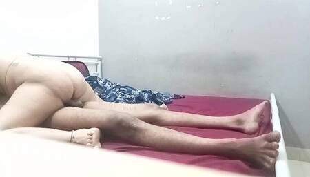 Creamy Pussy Ride on Daddy Dick Hard Dick I Love It I'll Fuck Hard My Pussy Comes Out Water