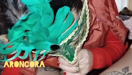 My Girlfriend From Peru Really Likes to Suck Cock and Drink Cum(aroncora)
