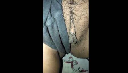 My Husband Pussy Fingering Sex Videos