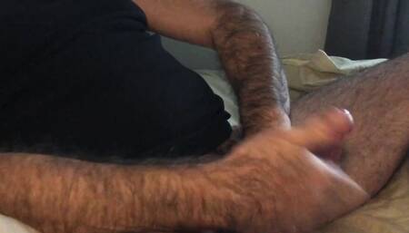 Daddy Cock Now