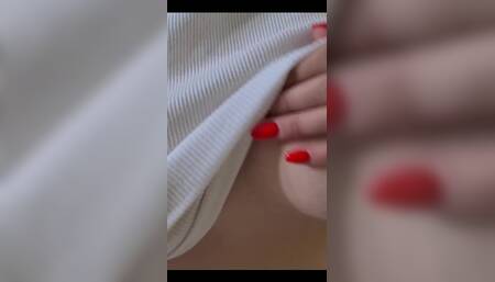 359584139