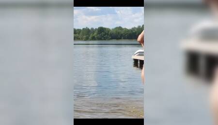 Today We'll Give You a Little Insight Into Our Everyday Life in Latvia