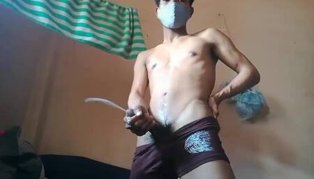 Do You Like It?