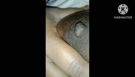 Sister-in-law Again Showed
