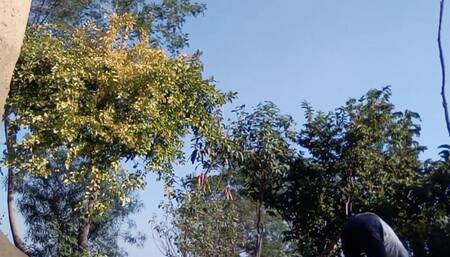 Satyam