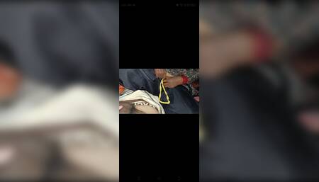 Fucked by Bihari