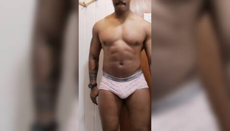 Gym Is Done Now Shower Time I Am an Ambassador