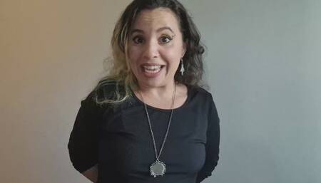 Homewrecker Makes You Cheat At a Party