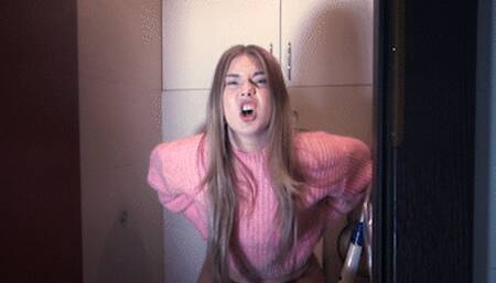 Before the date mp4 HD