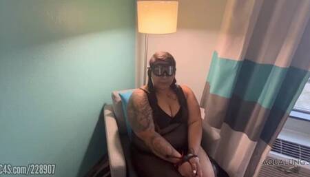 Zombie Is In Trouble With The Wrong People