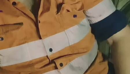 Tradie Jerk & Jizz 02