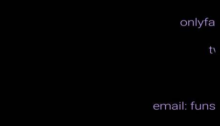 My Bigger Pair Makes You Fold