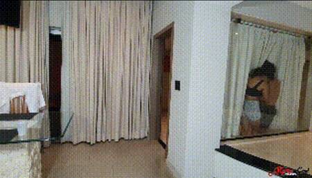 THE SPIT PARTY - THREE DOMINANTS - FULL VERSION FULL HD - KC FEBRUARY 2025!!!!