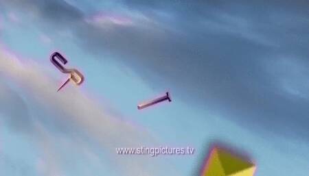 Bad stepson HD small size