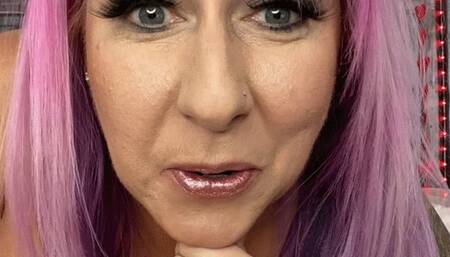 Solo Valentines Treat Never Released Here