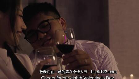 UN_KVIDEO_22082024_1200 chn24082209