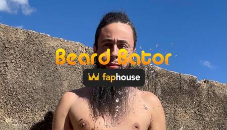 Compilation of Piss (hotter Than You Thought)