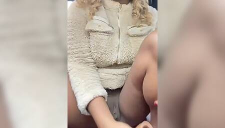 GF Ass