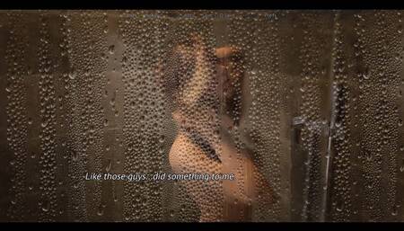 The Office Wife: Corporative Couple - Episode 1 Renpy