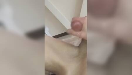 Solo Cum