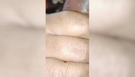 I Sucked My Stepbrother Cock