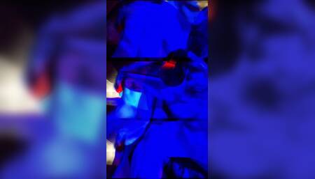 Neon Nights Trailer