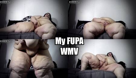 My FUPA (WMV)