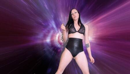 Flaccid, Tugging, Broken Dick Gooner