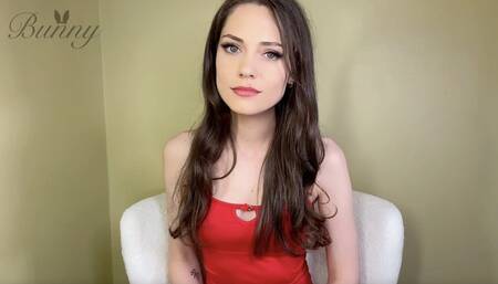 I’m All You Need: Sweetly Manipulative GFE