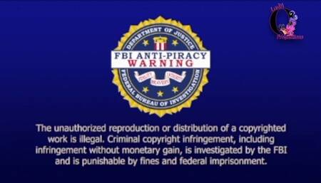 Doordash Guy Gets Dominated