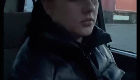 Hatka bmw e28 hardstarts vol2