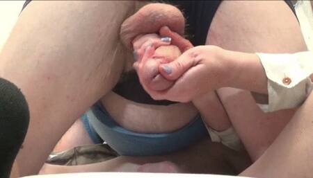 CC: lecker ausgemolken