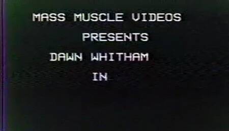 finally revenged in MP4