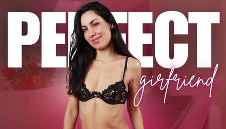 Perfect Girlfriend