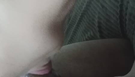 Sex hot fuck inside my room