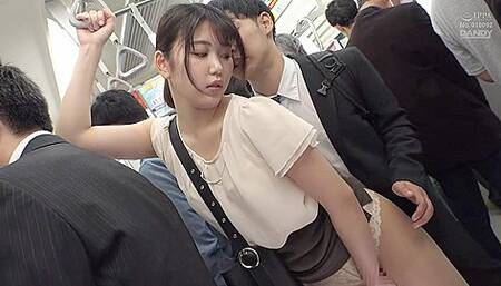 DANDY-827-03_1-arm-25-02-00