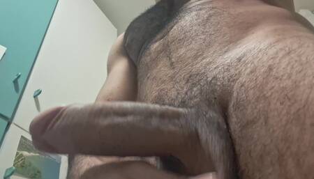 Sexy Dick