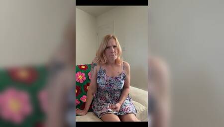 Asting My Stepmom New Subscribers